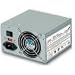 StarTech.com 400W DUAL RAIL ATX12V 2.01 ( ATX2POWER400 )