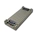 Align A Matic One Person Drive Over Toe In, Toe Out Gage (SGT61100) Category: Wheel and Tire Tools