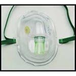 LABSET ORGANC CHEMSY 24/40 CS1 - LABSET Organic Chemistry Glassware Kit, Kimble Chase