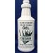Aloe Farms Aloe Vera Gel Organic, 32-Ounce