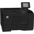 Hewlett Packard CF147A#BGJ LaserJet PRO 200 Color M251NW Wireless Printer