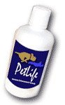 PetLife Immune Enhancement Formula, Supplements & Vitamins, Pet & Supplies, Home & Garden