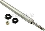 KYB 365002 Shock Absorbers - GR-2 Gas Cartridge, Left/Right Front, ALL Mdls.