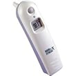 Mark Of Fitness Mf-16 Infared Ear Thermometer