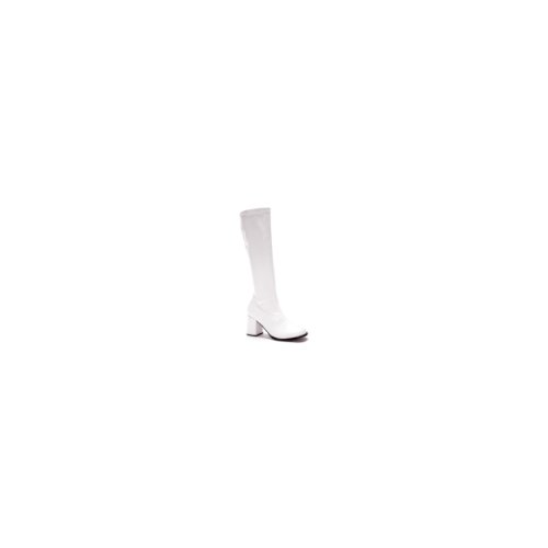 GOGO 3 Stretch Knee Patent-Size 9