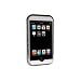 GRIFFIN TECHNOLOGY - MP3, REFLECT CASE FOR IPOD TOUCH. (8168ITREFLCT) (8168ITREFLCT) GRIFFIN TECHNOLOGY - MP3, REFLECT CASE FOR IPOD TOUCH. (8168ITREFLCT) (8168ITREFLCT)