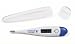 Grafco Quick Read, Dual Scale Digital Thermometer QTY: 1