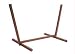 Kitchen & Housewares : Fairtrade Panda Baby Hammock - without stand