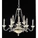 Nulco Lighting