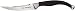 Cold Steel Scimitar Spike 4