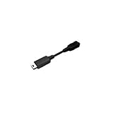 Callpod NINA-0002 Chargepod Nintendo DS Lite Adapter
