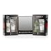 Beauty : Anthony Logistics for Men 'The Shave Cabinet '
