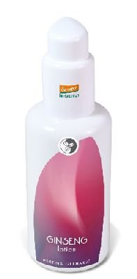 Martina Gebhardt Ginseng Lotion Gesichtsmilch 100ml Naturkosmetik Preisvergleich