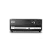 Epson America V11H412020 MovieMate 85HD DVD/Projector