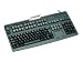 Electronics : Multiboard 120KEY PS2 Black Kbd Tchpad 59PROG 41REL 2TRK Msr 2PS2