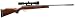 Sporting Goods : Crosman® Remington Summit .177 Caliber Air Rifle