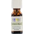 ESSENTIAL OILS AURA CACIA
