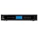 New-SIRIUS-XM SRH2000 SIRIUS SRH2000 SATELLITE RADIO TUNER - AVXXSRH2000
