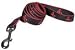 Sporty K9 Boston Red Sox Pet Leash - Navy 5/8 Inches