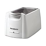 Hygenic Thera-Band Parabath Paraffin Heat Therapy Unit # 24050, Inc. 6lbs Unscened Wax