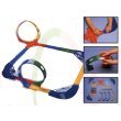 Darda Accessory Value Pack