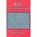 RSI: The Complete Guide