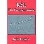 The Complete RSI Book