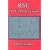 The Complete RSI Book