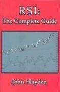 RSI: The Complete Guide