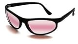 Serengeti Summit Sedona Sunglasses (Sport Classic)