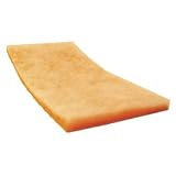 AG-8 Fiberglass Filter for HSSB Paint Booth