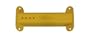Hyde Tools 43500 Painter's Door Stand