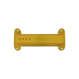 Hyde Tools 43500 Painter's Door Stand