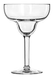 4 pc Mucho Margarita Set by Libbey