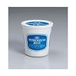 First Aid Only Petroleum Jelly 15 Ounce M4054 - 15 Oz. - M4054 - A12684