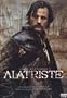 Alatriste [NTSC/REGION 1 & 4 DVD. Import-Latin America]
