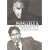 Parallels and Paradoxes: Explorations in Music and Society