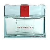 Apparition Homme Cologne For Men by Ungaro