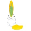 Trudeau Avocado Slicer