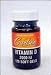 Carlson Laboratories - Vitamin D, 2000, 120 softgels