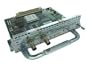 1-Port T3/E3 Network Module