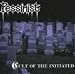 Music : Cult of the Initiated