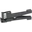 UTP/stp Cable Stripper