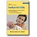 Handbuch KISS KIDDs: Entwicklungsauff�lligkeiten im S�uglings-/Kleinkindalter und bei Vorschul-/Schulkindern - Ein manualmedizinischer Behandlungsansatz