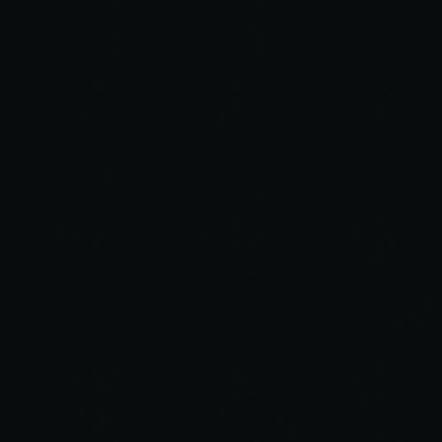 Exact HTC One M8 Case [BillFOLD Series] - Wallet Case for HTC One (M8) Black