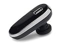 HP iPAQ Bluetooth Mono Headset - Headset - wireless - Bluetooth