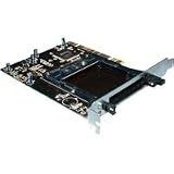 Delock PCMCIA PCI Karte 1x CardBusvon "DeLOCK"