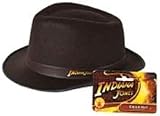 Indiana Jones Child Hat