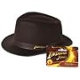 Indiana Jones Child Hat