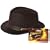 Indiana Jones Child Hat